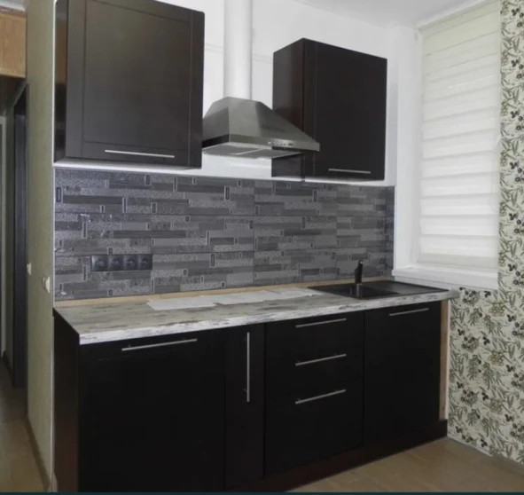 Photo 1. Two-Room flat, for sale. Kyiv Голосеевский, Iprodrom