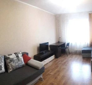 Zdjęcie 5. Kawalerka mieszkanie, na sprzedaż. Kyiv Голосеевский