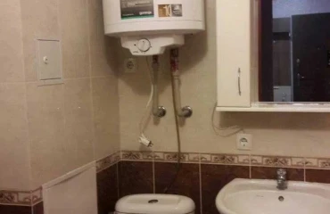 Фото квартира, продажа. Киев Голосеевский