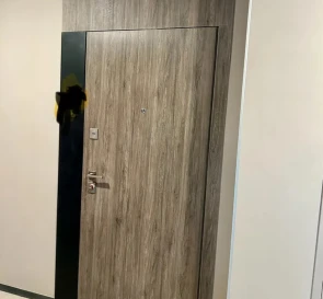 Photo 3. One-Room flat, for sale. Kyiv Голосеевский