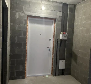Photo 2. One-Room flat, for sale. Kyiv Голосеевский
