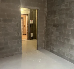 Photo 4. One-Room flat, for sale. Kyiv Голосеевский