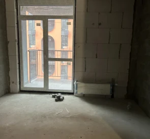 Photo 5. One-Room flat, for sale. Kyiv Голосеевский
