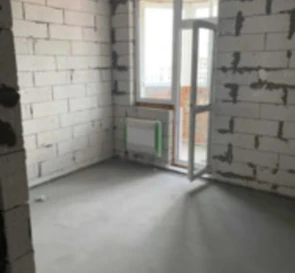 Photo 5. One-Room flat, for sale. Vyshneve