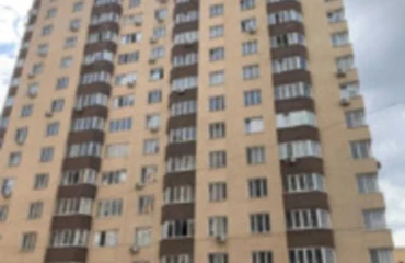 Photo One-Room flat, for sale. Vyshneve