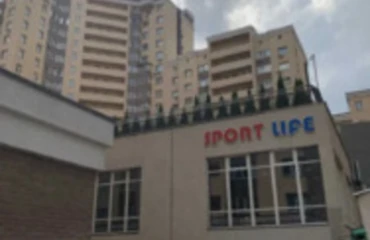 Fotografie apartament, de vânzare. Vyshneve Vitianska