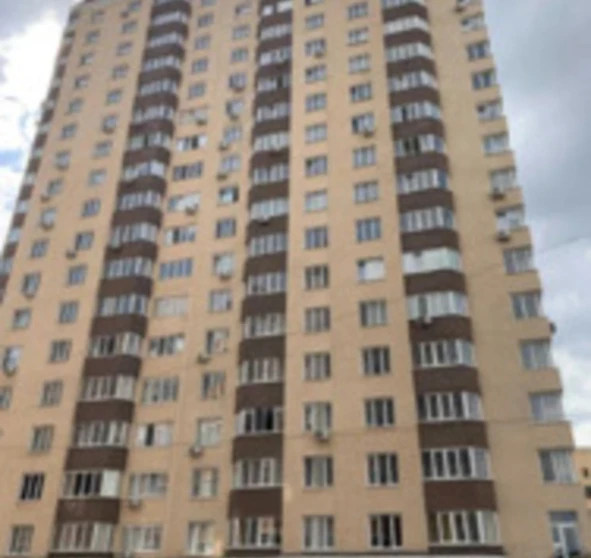 Photo 1. One-Room flat, for sale. Vyshneve