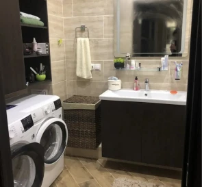 Photo 2. Two-Room flat, for sale. Kyiv Соломенский, Vokzalna