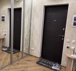 Photo 5. Two-Room flat, for sale. Kyiv Соломенский, Vokzalna