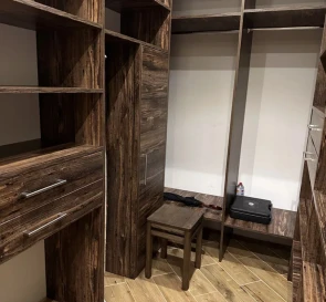 Photo 3. Two-Room flat, for sale. Kyiv Соломенский, Vokzalna