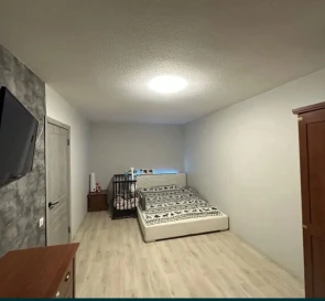 Fotografie 2. Două Camere apartament, de vânzare. Vyshneve