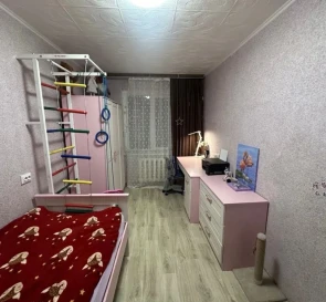 Fotografie 5. Două Camere apartament, de vânzare. Vyshneve