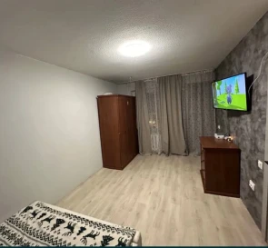 Fotografie 4. Două Camere apartament, de vânzare. Vyshneve