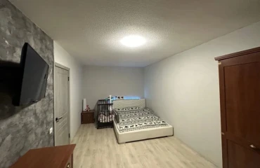 Foto piso, en venta. Vyshneve Yevropeiska