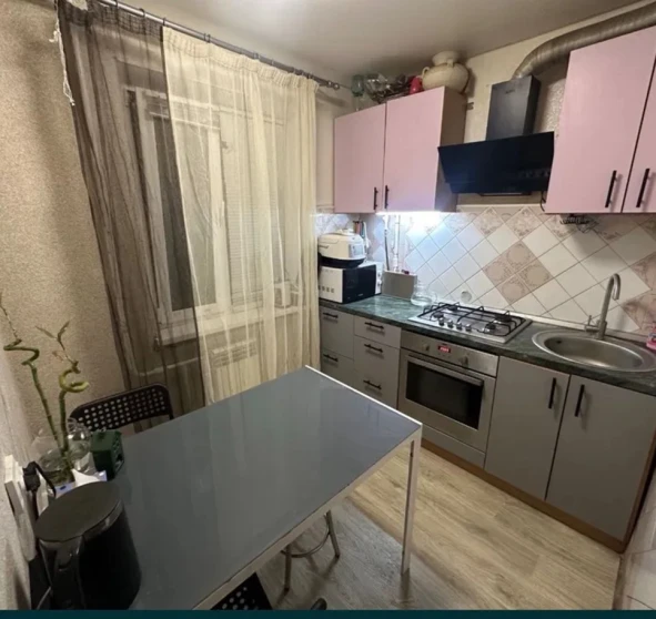 Fotografie 1. Două Camere apartament, de vânzare. Vyshneve