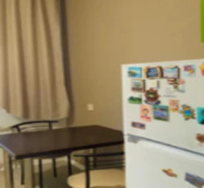 Photo 2. Two-Room flat, for sale. Vyshneve