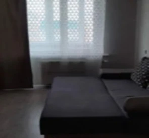 Photo 3. Two-Room flat, for sale. Vyshneve
