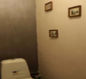 Photo 4. Two-Room flat, for sale. Vyshneve
