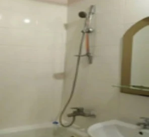 Photo 5. Two-Room flat, for sale. Vyshneve