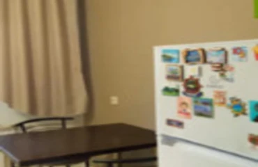 Foto piso, en venta. Vyshneve Sviatoiuriivska