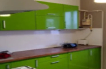 Фото Двокімнатна квартира, продаж. Вишневе