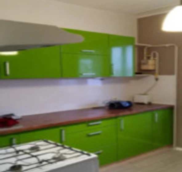 Photo 1. Two-Room flat, for sale. Vyshneve
