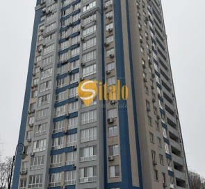 Фото 2. Двокімнатна квартира, оренда. Київ Шевченковский