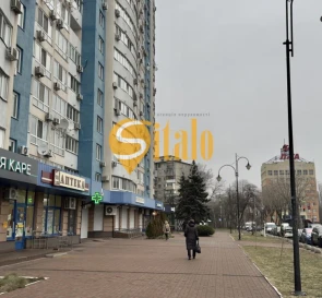 Фото 3. Двокімнатна квартира, оренда. Київ Шевченковский