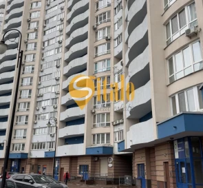 Фото 4. Двокімнатна квартира, оренда. Київ Шевченковский