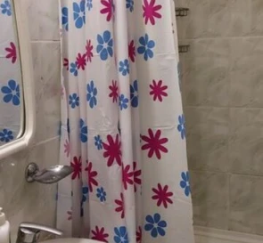 Zdjęcie 5. Dwupokojowe mieszkanie, do wynajęcia. Poltava Киевский
