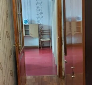 Zdjęcie 3. Dwupokojowe mieszkanie, do wynajęcia. Poltava Киевский