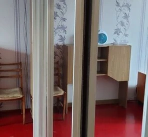Zdjęcie 2. Dwupokojowe mieszkanie, do wynajęcia. Poltava Киевский