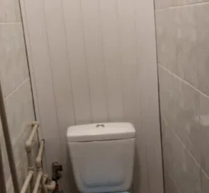 Zdjęcie 4. Dwupokojowe mieszkanie, do wynajęcia. Poltava Киевский