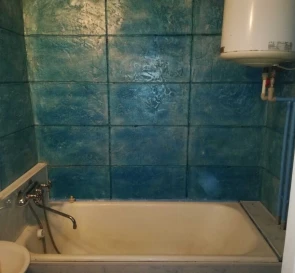 Photo 4. Three-Room flat, to rent. Poltava Шевченковский (Октябрьский)