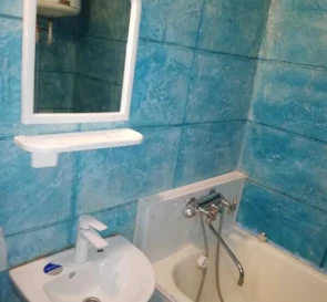 Photo 5. Three-Room flat, to rent. Poltava Шевченковский (Октябрьский)