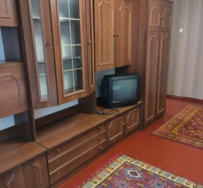 Photo 2. Two-Room flat, to rent. Poltava Киевский