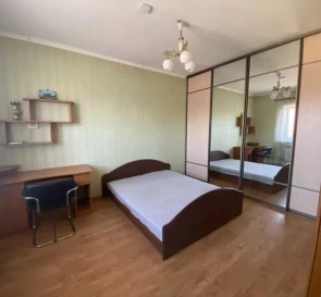 Photo 3. Two-Room flat, to rent. Poltava Киевский