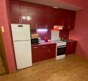 Photo 5. Two-Room flat, to rent. Poltava Киевский