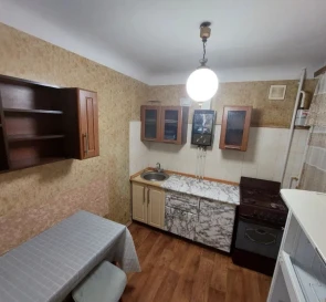 Photo 2. Two-Room flat, to rent. Poltava Киевский