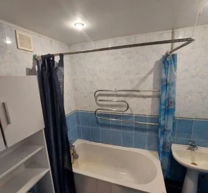 Photo 5. Two-Room flat, to rent. Poltava Киевский