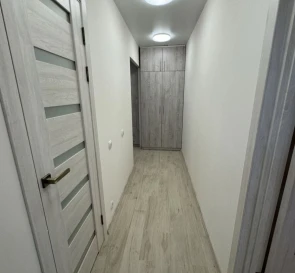 Photo 5. One-Room flat, to rent. Poltava Киевский
