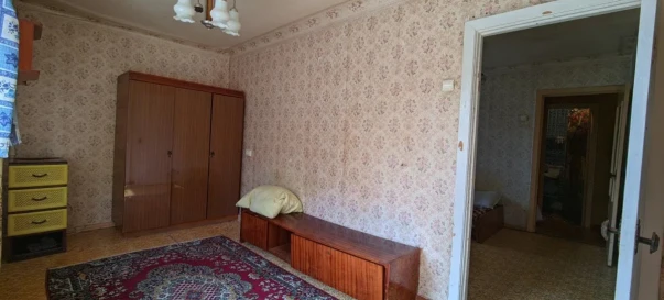 Photo 3. One-Room flat, to rent. Poltava Киевский