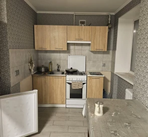 Фото 4. Трехкомнатная квартира, продажа. Полтава Шевченковский (Октябрьский)