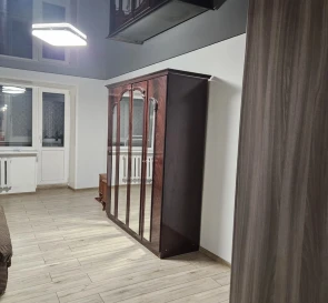Фото 5. Трехкомнатная квартира, продажа. Полтава Шевченковский (Октябрьский)