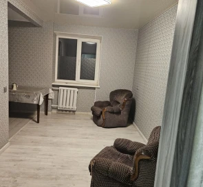Фото 3. Трехкомнатная квартира, продажа. Полтава Шевченковский (Октябрьский)