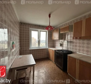 Zdjęcie 4. Trzypokojowe mieszkanie, na sprzedaż. Grodno