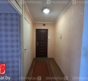 Zdjęcie 5. Trzypokojowe mieszkanie, na sprzedaż. Grodno