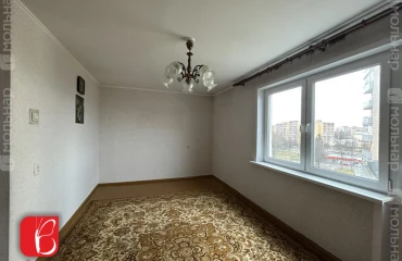 Фото Трехкомнатная квартира, продажа. Гродно