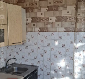 Fotografie 2. Două Camere apartament, de vânzare. Molodechno