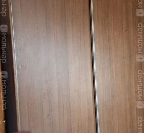 Fotografie 4. Două Camere apartament, de vânzare. Molodechno